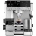 Ninja Aparat za espresso kafu, 1650 W, Luxe Café Premier - ES601EU