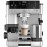 Ninja Aparat za espresso kafu, 1650 W, Luxe Café Premier - ES601EU