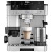 Ninja Aparat za espresso kafu, 1650 W, Luxe Café Premier - ES601EU