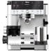 Ninja Aparat za espresso kafu, 1650 W, Luxe Café Premier - ES601EU