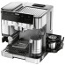 Ninja Aparat za espresso kafu, 1650 W, Luxe Café Premier - ES601EU