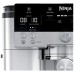 Ninja Aparat za espresso kafu, 1650 W, Luxe Café Premier - ES601EU