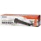 Orno Produžni kabel sa 3 x Schuko utičnice + 2 x USB, ugradbena - OR-AE-1349(GS)/B