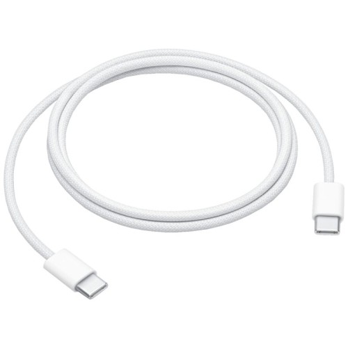 Apple Kabl USB type-C, 1.0 met., 60W - MW493ZM/A