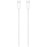 Apple Kabl USB type-C, 1.0 met., 60W - MW493ZM/A