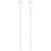 Apple Kabl USB type-C, 1.0 met., 60W - MW493ZM/A