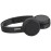 Philips Slušalice bežične sa mikrofonom, Bluetooth, crna - TAH4205BK/00