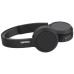 Philips Slušalice bežične sa mikrofonom, Bluetooth, crna - TAH4205BK/00