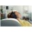 Philips Slušalice bežične sa mikrofonom, Bluetooth, crna - TAH4205BK/00