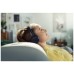 Philips Slušalice bežične sa mikrofonom, Bluetooth, crna - TAH4205BK/00