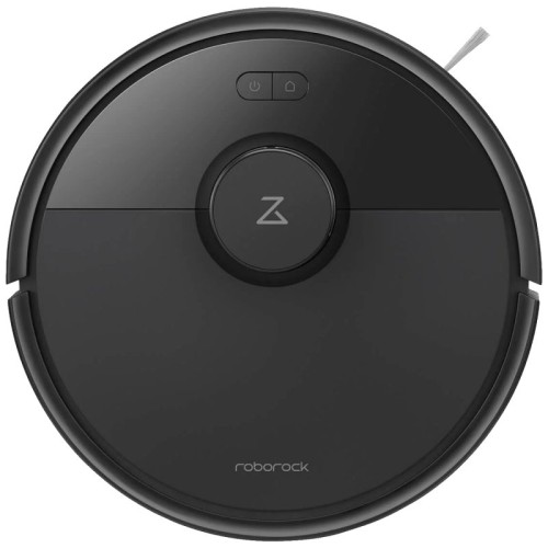 Roborock Robot usisavač, 3200mAh, 8.000 Pa - Q7BF Black