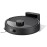 Roborock Robot usisavač, 3200mAh, 8.000 Pa - Q7BF Black