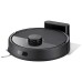 Roborock Robot usisavač, 3200mAh, 8.000 Pa - Q7BF Black