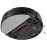 Roborock Robot usisavač, 3200mAh, 8.000 Pa - Q7BF Black