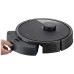 Roborock Robot usisavač, 3200mAh, 8.000 Pa - Q7BF Black