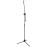 SAL Stalak za mikrofon - HT 810