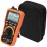 SMA Digitalni mjerni instrument - SMA 8229