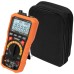 SMA Digitalni mjerni instrument - SMA 8229