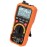 SMA Digitalni mjerni instrument - SMA 8229