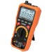 SMA Digitalni mjerni instrument - SMA 8229