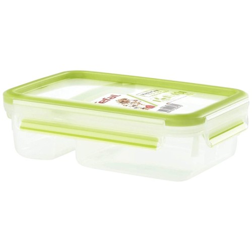 Tefal Plastična posuda za jogurt, 0.6 lit., MasterSeal to GO - K3100712