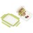 Tefal Plastična posuda za jogurt, 0.6 lit., MasterSeal to GO - K3100712