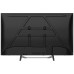 Tesla Televizor Smart QLED 4K UltraHD 43", Series 6, Google TV - Q43E665GFS