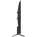 Tesla Televizor Smart QLED 4K UltraHD 43", Series 6, Google TV - Q43E665GFS