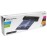 Tracer Laminator / Plastifikator A3, Home&Office - LAMINATOR TRL-A3
