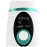 Xiaomi Epilator IPL, lasersko uklanjanje dlačica 900.000 bljeskova - Inface IPL Hair Remover White/Green