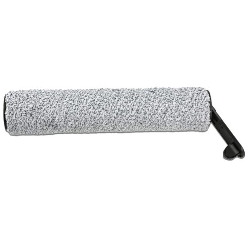 Xiaomi Rezervna roll četka za usisavač Dream M12/M12 Pro - Roll Brush Dreame M12/M12 Pro