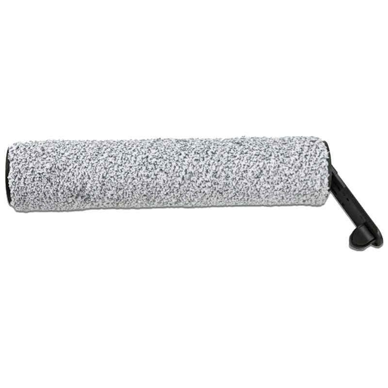 Xiaomi Rezervna roll četka za usisavač Dream M12/M12 Pro - Roll Brush Dreame M12/M12 Pro