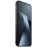 Xiaomi Smartphone 6.59", Octa Core 3.4GHz, RAM 12GB, 50Mpixel - Xiaomi 17T 5G 12GB/256GB Black
