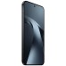 Xiaomi Smartphone 6.59", Octa Core 3.4GHz, RAM 12GB, 50Mpixel - Xiaomi 17T 5G 12GB/256GB Black
