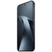 Xiaomi Smartphone 6.59", Octa Core 3.4GHz, RAM 12GB, 50Mpixel - Xiaomi 17T 5G 12GB/256GB Black