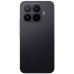 Xiaomi Smartphone 6.59", Octa Core 3.4GHz, RAM 12GB, 50Mpixel - Xiaomi 17T 5G 12GB/256GB Black