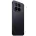 Xiaomi Smartphone 6.59", Octa Core 3.4GHz, RAM 12GB, 50Mpixel - Xiaomi 17T 5G 12GB/256GB Black