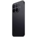 Xiaomi Smartphone 6.59", Octa Core 3.4GHz, RAM 12GB, 50Mpixel - Xiaomi 17T 5G 12GB/256GB Black