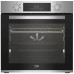 Beko Set ugradbena ploča/ugradbena pećnica, 72 lit., A - N11 BBSE 123001 XD