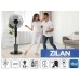 Zilan Ventilator sa raspršivačem vode, daljinski upravljač, 75 W - ZLN0977