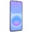 Samsung Smartphone 6.7", 5G, Octa Core 2.9GHz, RAM 8GB, 50Mpixel - Galaxy A57 5G 8GB/256GB Violet