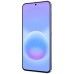 Samsung Smartphone 6.7", 5G, Octa Core 2.9GHz, RAM 8GB, 50Mpixel - Galaxy A57 5G 8GB/256GB Violet