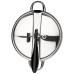Floria Ekspres lonac, zapremina 7 l, INOX - ZLN4610