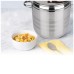 Floria Ekspres lonac, zapremina 7 l, INOX - ZLN4610