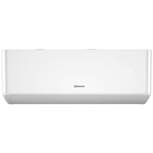 Frozzini Klima uređaj, 12000Btu, premium -20°, Wifi, Inverter, A++/A+ - TAC-12CHSD/LFI