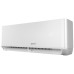 Frozzini Klima uređaj, 12000Btu, premium -20°, Wifi, Inverter, A++/A+ - TAC-12CHSD/LFI