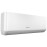 Frozzini Klima uređaj, 12000Btu, premium -20°, Wifi, Inverter, A++/A+ - TAC-12CHSD/LFI