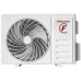 Frozzini Klima uređaj, 12000Btu, premium -20°, Wifi, Inverter, A++/A+ - TAC-12CHSD/LFI