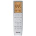 Frozzini Klima uređaj, 12000Btu, premium -20°, Wifi, Inverter, A++/A+ - TAC-12CHSD/LFI