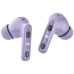 Intenso Slušalice bežične sa kutijicom za punjenje, ANC, Bluetooth - Buds Plus T310AE Purple